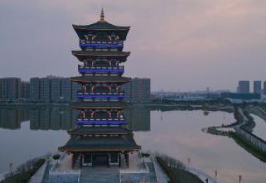 华容天气