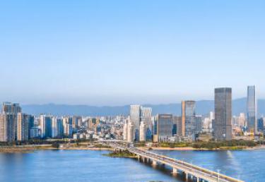 福州马尾今日天气